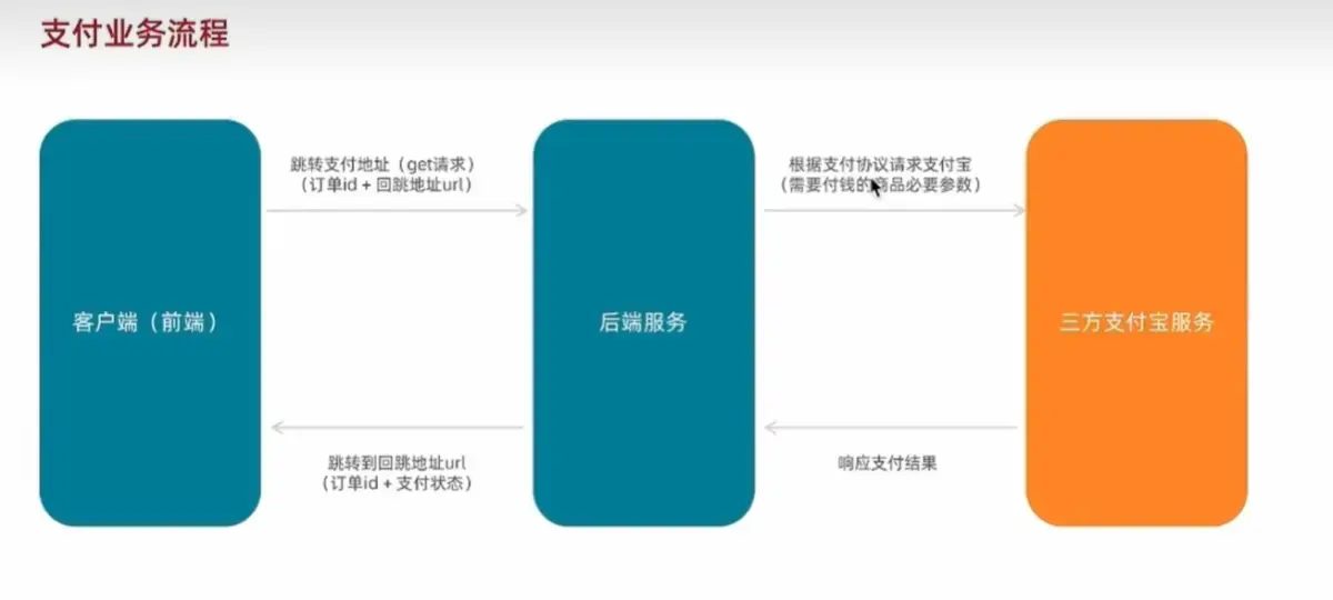 20452763-915297011818974b